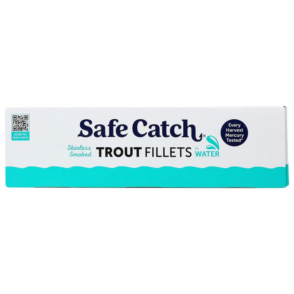 Product gallery 213861316