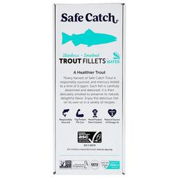 Product thumb gallery 370026556