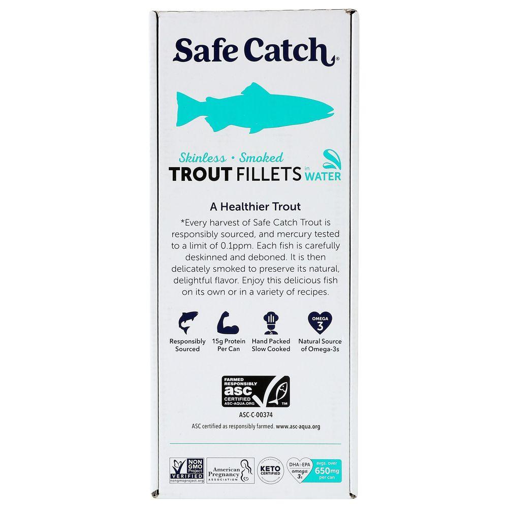 Product gallery 370026556