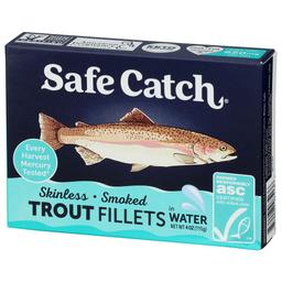 Product thumb gallery 611529254