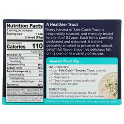 Product thumb gallery 705897639