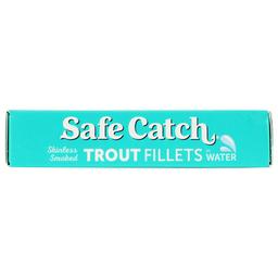 Product thumb gallery 220095761