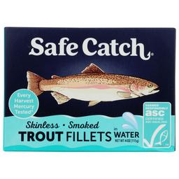 Product thumb gallery 873002091