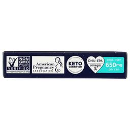 Product thumb gallery 802511814