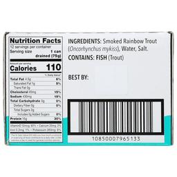 Product thumb gallery 44828657