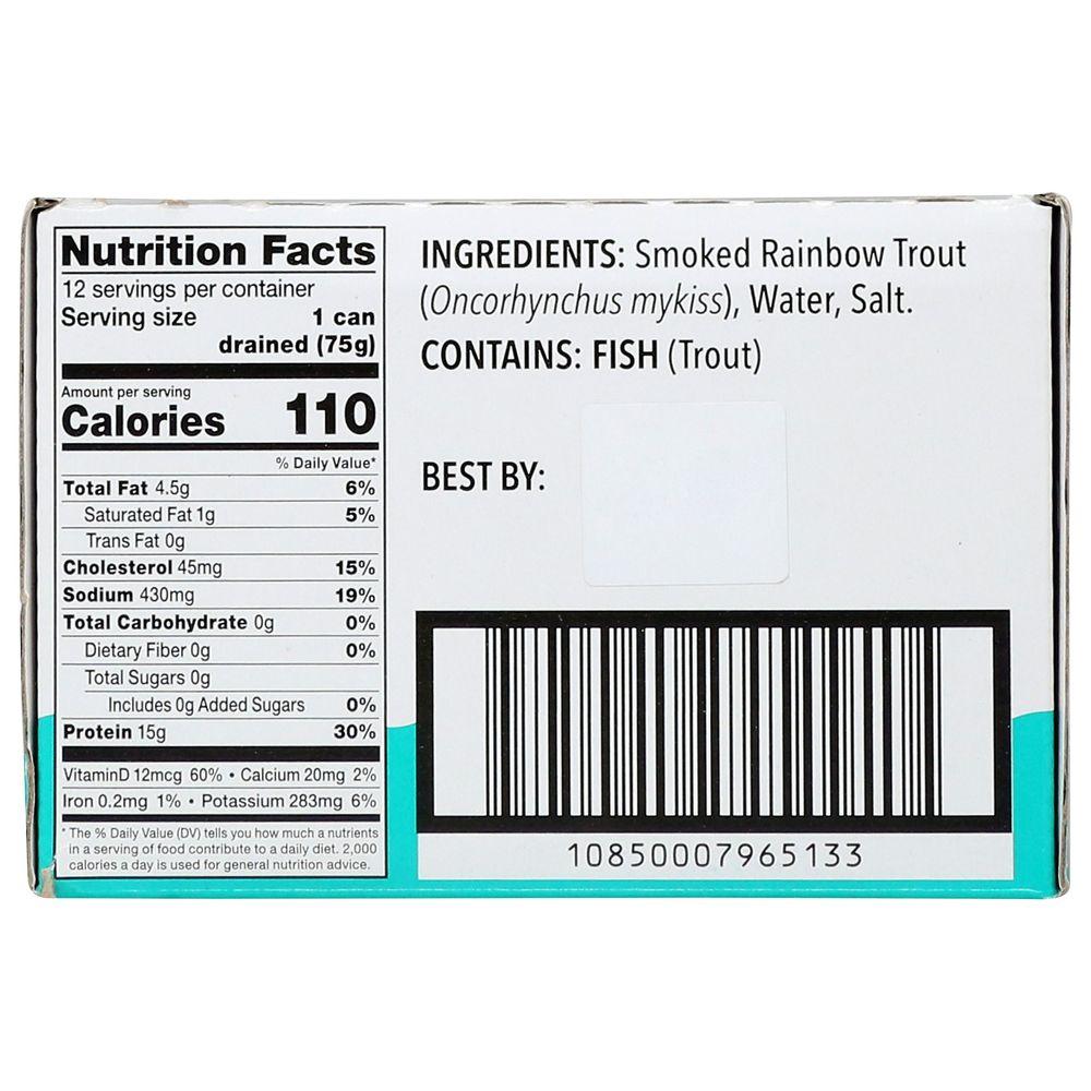 Product gallery 44828657