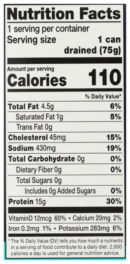 Product thumb gallery 88315321