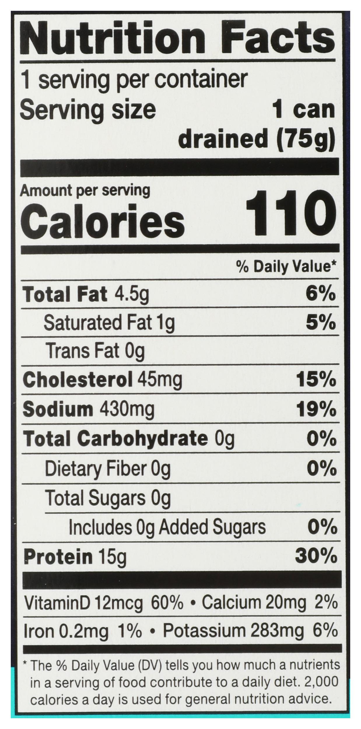 Product gallery 88315321