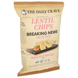 Product thumb gallery 213050324