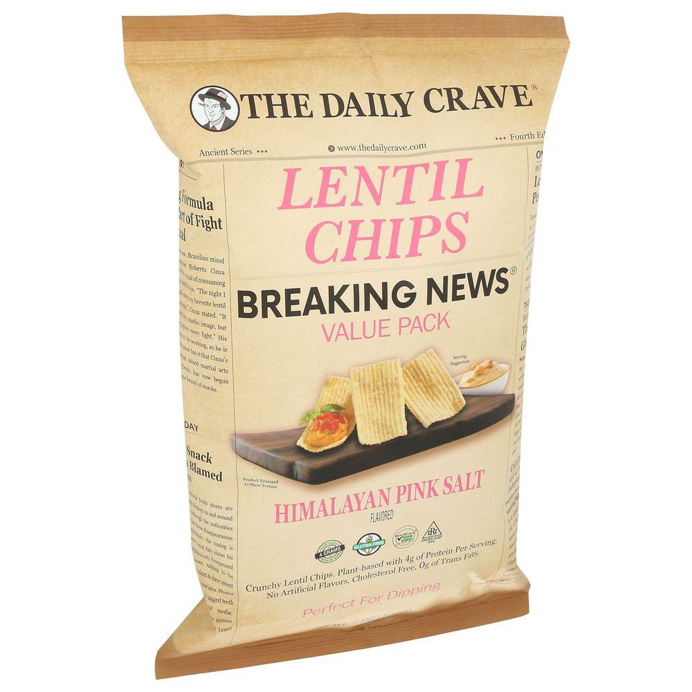 Product gallery 213050324