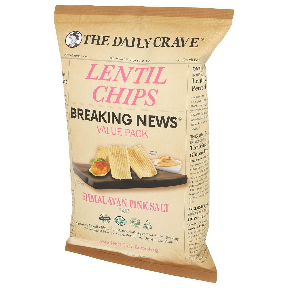 Product gallery 315781430