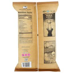 Product thumb gallery 974371745