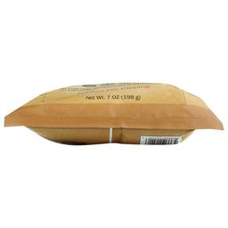 Product thumb gallery 840304791