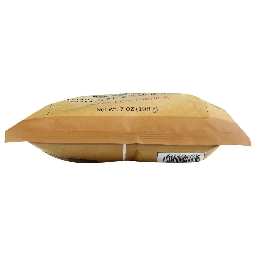 Product gallery 840304791