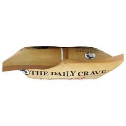 Product thumb gallery 638361277