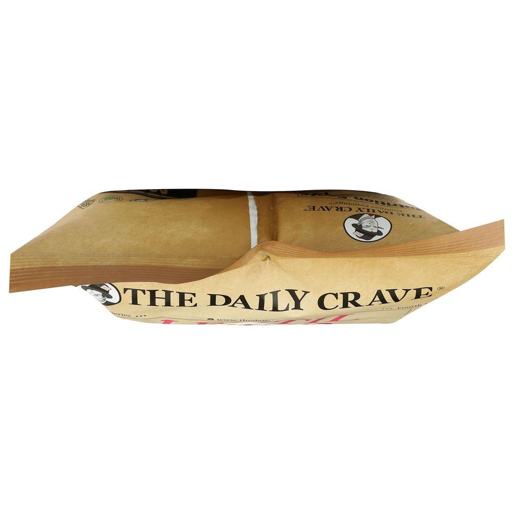 Product gallery 638361277