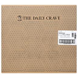 Product thumb gallery 211496948