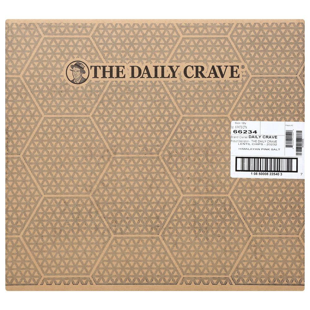 Product gallery 211496948