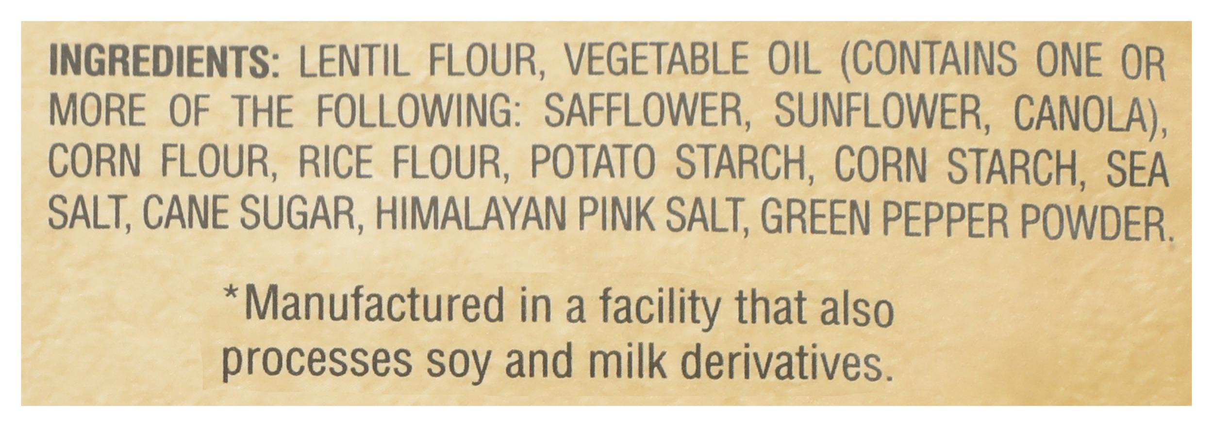 Product gallery 22823373