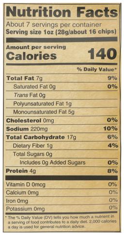 Product thumb gallery 398074500