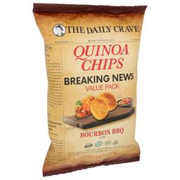 Product thumb gallery 758626518