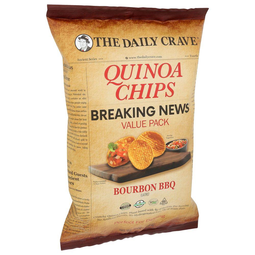 Product gallery 758626518