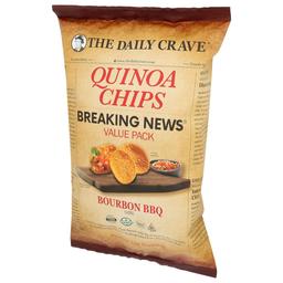 Product thumb gallery 486294533