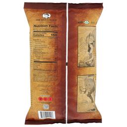 Product thumb gallery 252032424