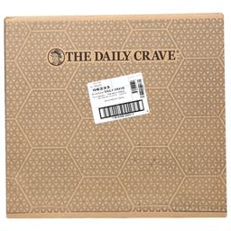 Product thumb gallery 703757217