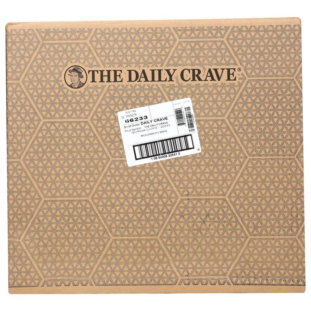 Product gallery 703757217