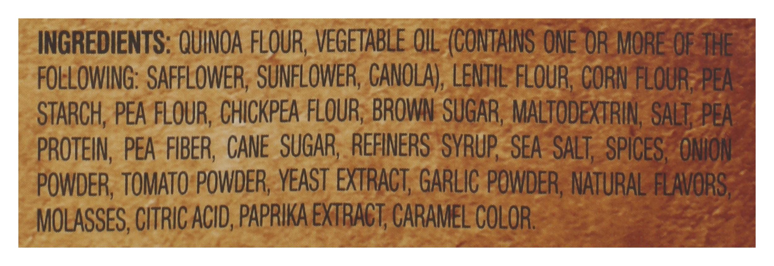 Product gallery 158162214