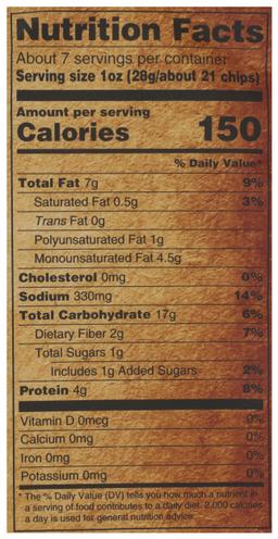 Product thumb gallery 301769384