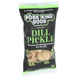 Product thumb gallery 517585974