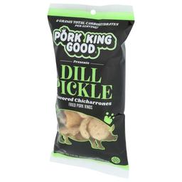 Product thumb gallery 257550818