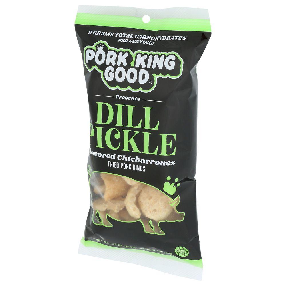 Product gallery 257550818