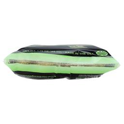 Product thumb gallery 421723388