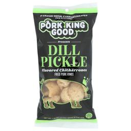 Product thumb gallery 326711790