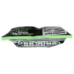 Product thumb gallery 230288751