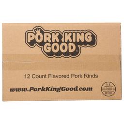 Product thumb gallery 733574336