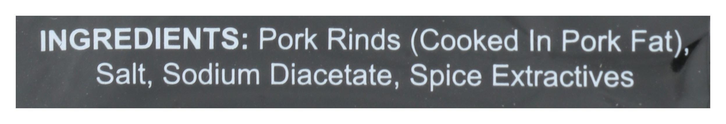 Product gallery 981057233