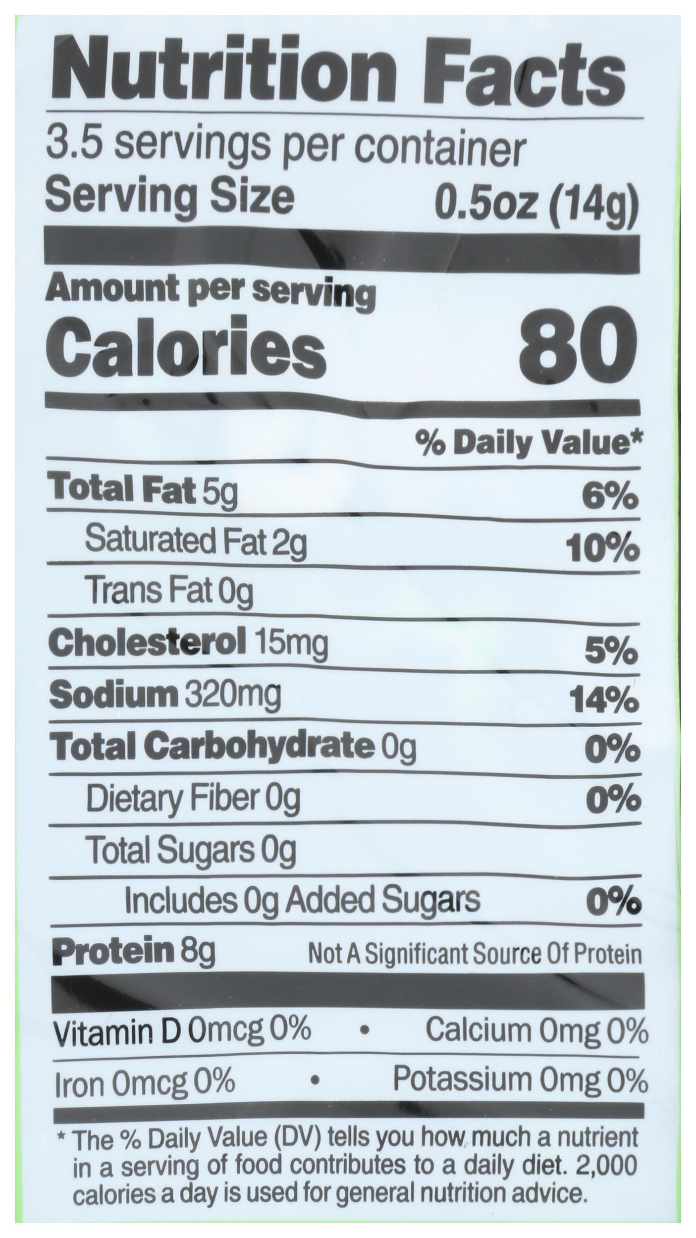 Product gallery 811889804