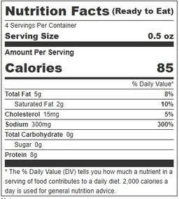 Product thumb gallery 37706158