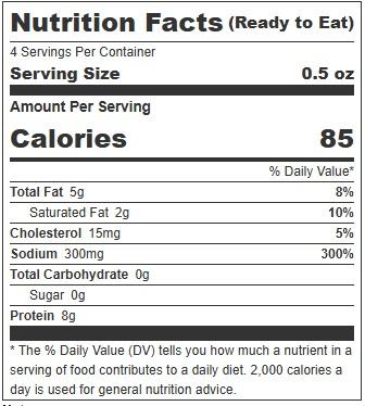 Product gallery 37706158