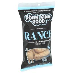 Product thumb gallery 328940263