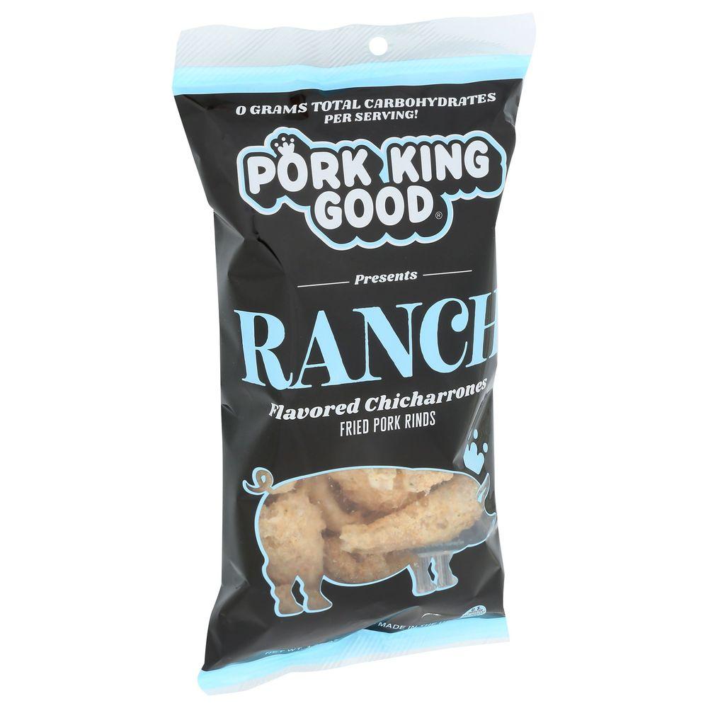 Product gallery 328940263