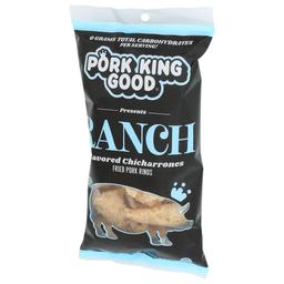 Product thumb gallery 978783001