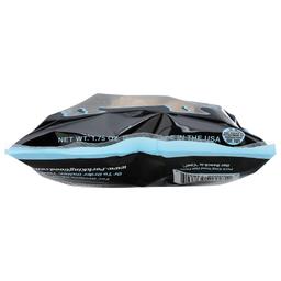 Product thumb gallery 576585827