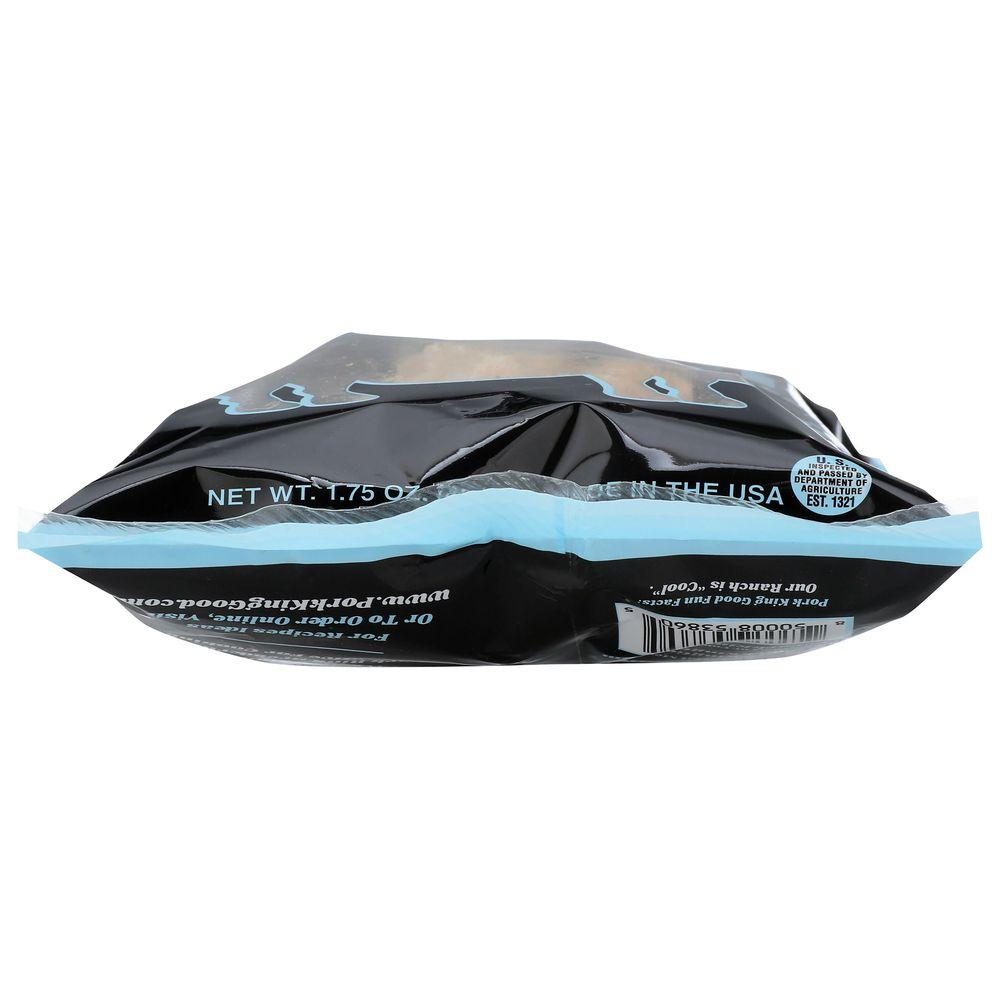 Product gallery 576585827