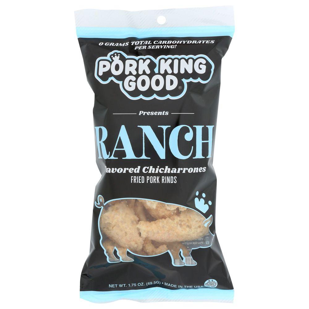 Product gallery 801845824