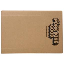 Product thumb gallery 579152727